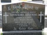 image of grave number 659721